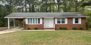 5039 Coker ~ West Area Heights Gallery 1