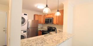 Hunters Ridge Condominiums 1380A Gallery 5