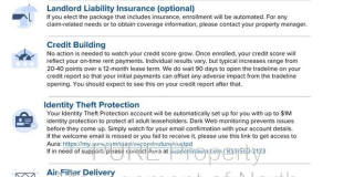 1191 Bleachery Boulevard Gallery 15