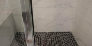 2100 Remington Court unit: A Gallery 20