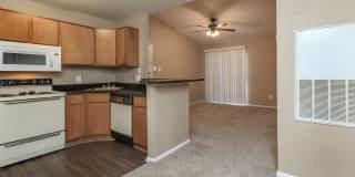 The Breakers Gallery 83