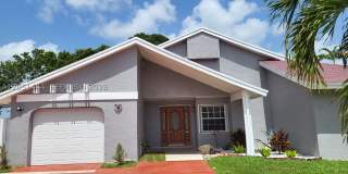 6760 SW 156th Ct Gallery 1