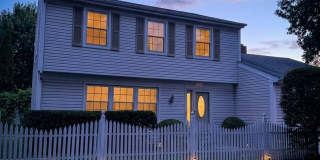 10 Mayflower Road Gallery 1