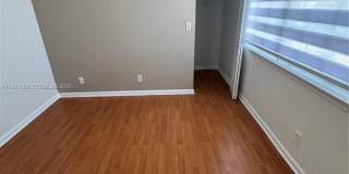 9962 NW 56th Pl Gallery 12