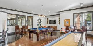 Aspire Roxbury Gallery 21