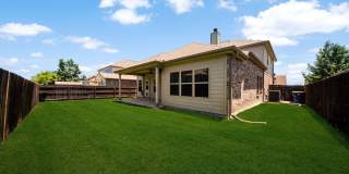724 Saddle Canyon Gallery 46