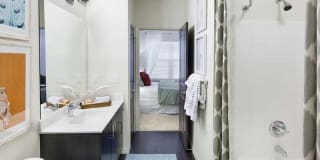 Solaris Key Gallery 8