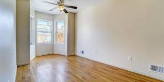 295 NEW YORK AVE Gallery 22