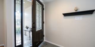 Furnished, Short & Or Flex term in Lunada Bay Gallery 5