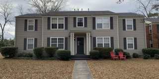 204 FOX HALL ROAD Gallery 1