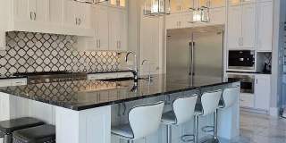 3824 Harvest Glen Gallery 11