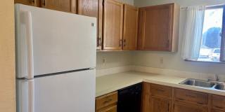 Awesome Home on Cul-du-Sac Near the Foothills! Gallery 6