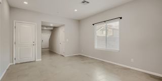 10790 Wild Parsley Avenue Gallery 7