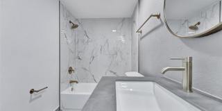 9940 7TH WAY N Gallery 25