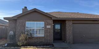 2523 110th Street 2523 110th Street Gallery 1