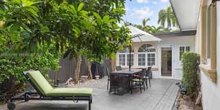 6921 Trouville Esplanade, Miami Beach, FL 33141 Gallery 14