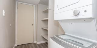 Tides at Desert Pointe Gallery 22