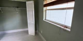 5306 Satel Dr Gallery 1