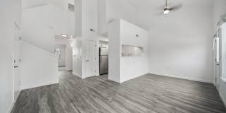 Liberty Village Gallery 4