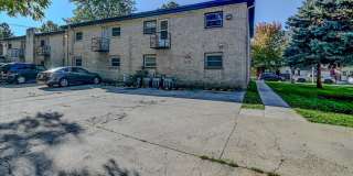 1806 Lake Point Dr Gallery 22