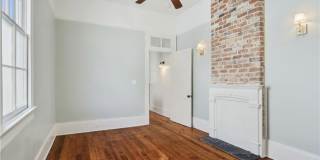 2724 Saint Philip Street Gallery 8