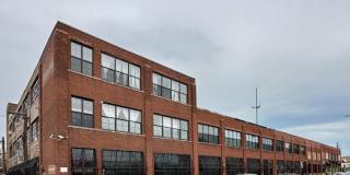 3122 Carroll Gallery 1