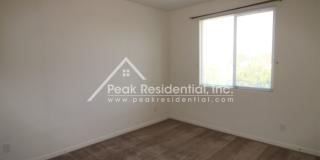Newer South Sacramento Area 3bd/2.5ba Home Gallery 18