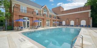 The Park at Arlington Ridge Gallery 16