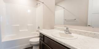 Silos at Ellis Crossing Gallery 11