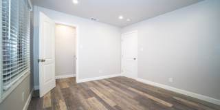 Adorable Duplex Unit with Attached Garage Gallery 10
