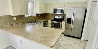 21477 SW 85th Psge Gallery 4