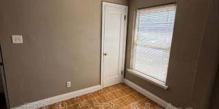 6737 Kenwood Drive Gallery 4