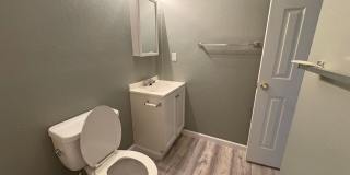 Mountain Pointe Apartments Gallery 31