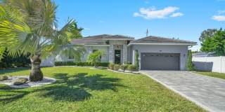 875 SE 13th Avenue Gallery 13