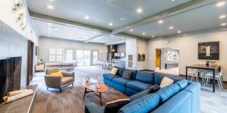 Woodbridge Gallery 13