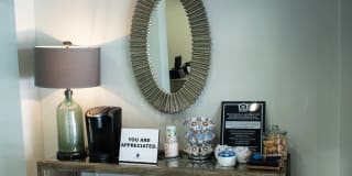 The Orleans of Decatur Gallery 6