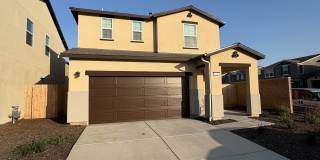 4026 North Brent Avenue Gallery 1