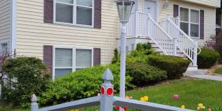 362 Concord St Gallery 1