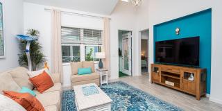 375 Latitude Drive Gallery 11