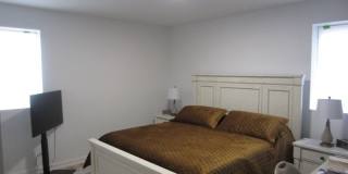 324 1st Street Gallery 6