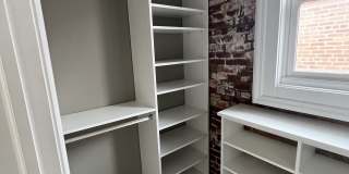 901 South Front Street Gallery 13