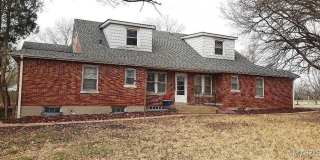 1308 CASEYVILLE Avenue Gallery 4