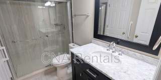 4635 Hampton Square Dr Gallery 22