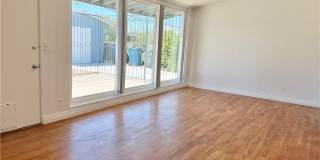 2300 Santa Clara Drive Gallery 19