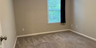 3810 Timbercreek Circle Gallery 15