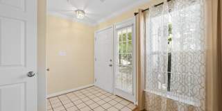 13021 BRIDGER Drive Gallery 3