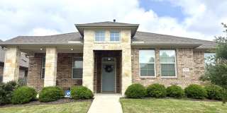 9200 Margaret Jewel Lane Gallery 1