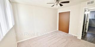 12401 E 40th St Gallery 7