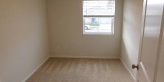 4Bd/2.5Ba Two Story Home - Available to View! Gallery 18
