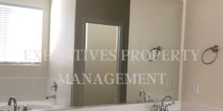 For Rent || 1470 Woodbury Ct Merced Gallery 13